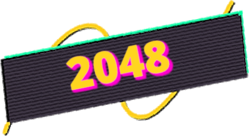 2048