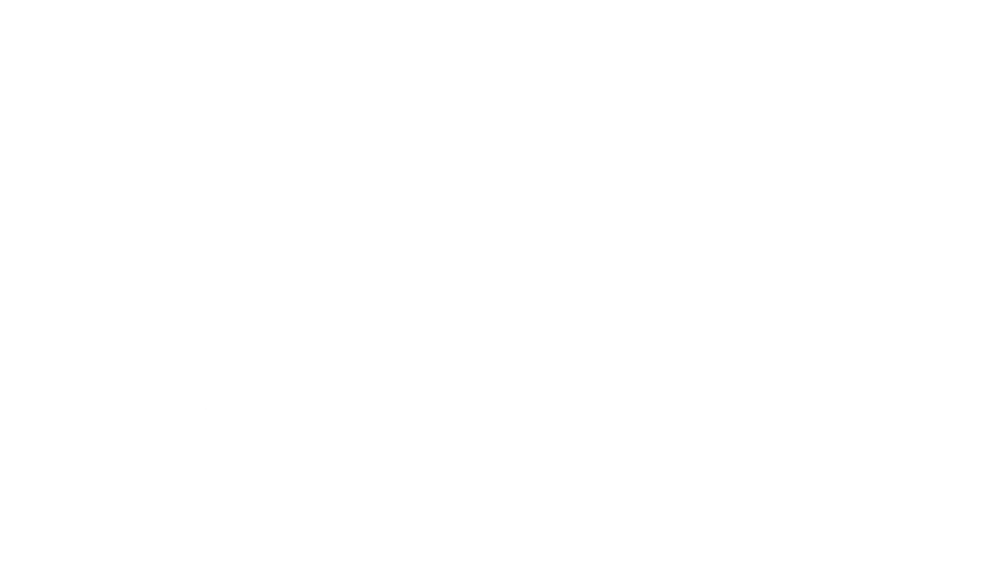 Gartic Phone Logo, meaning, history, PNG, SVG, vector