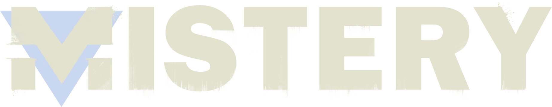 Mistery