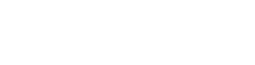 Metal Gear Solid: Digital Graphic Novel