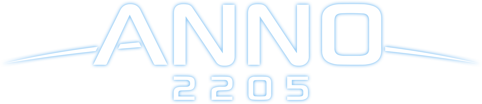 Anno 2205: Ultimate Edition
