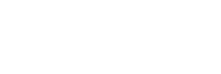 The King of Fighters '98 Ultimate Match Final Edition - The Cutting Room  Floor