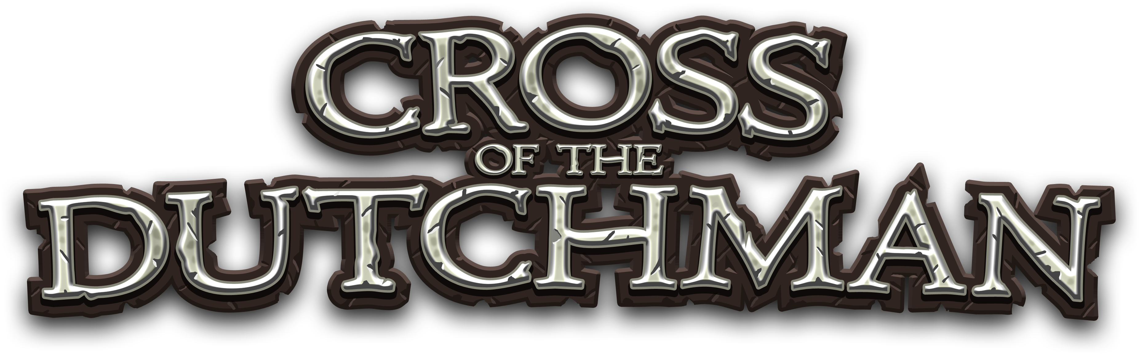 Cross of the Dutchman