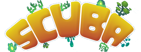 Scuba Pop