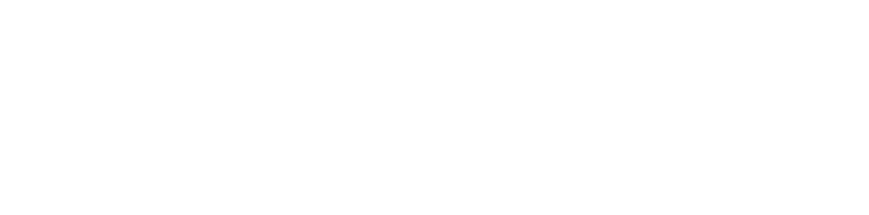 NHL 98 logo