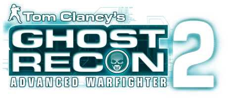 Tom Clancy's Politika