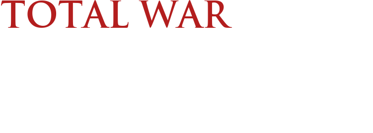 Napoleon: Total War logo