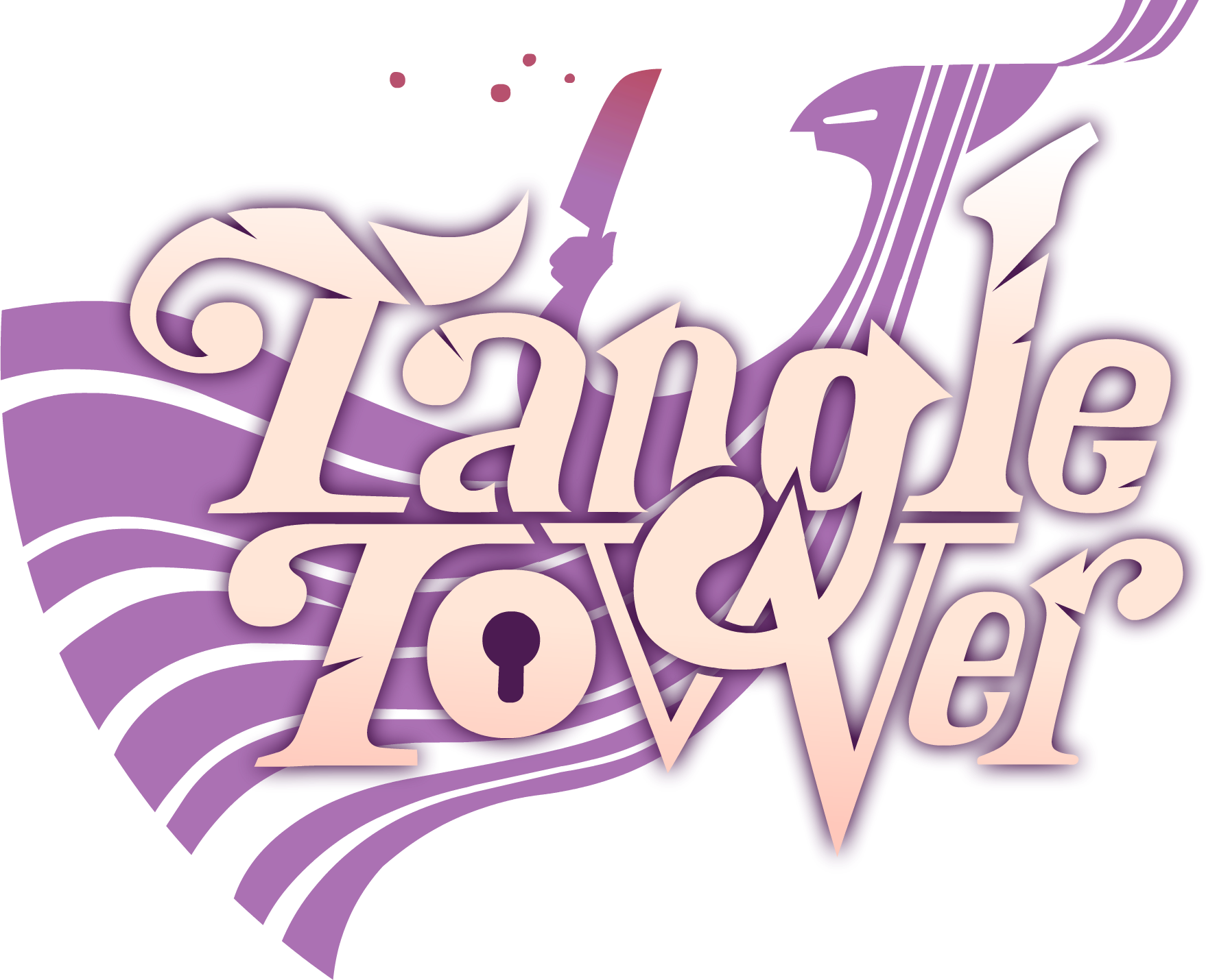 Tangle Tower - SteamGridDB