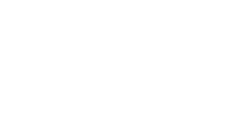 Nova Lands