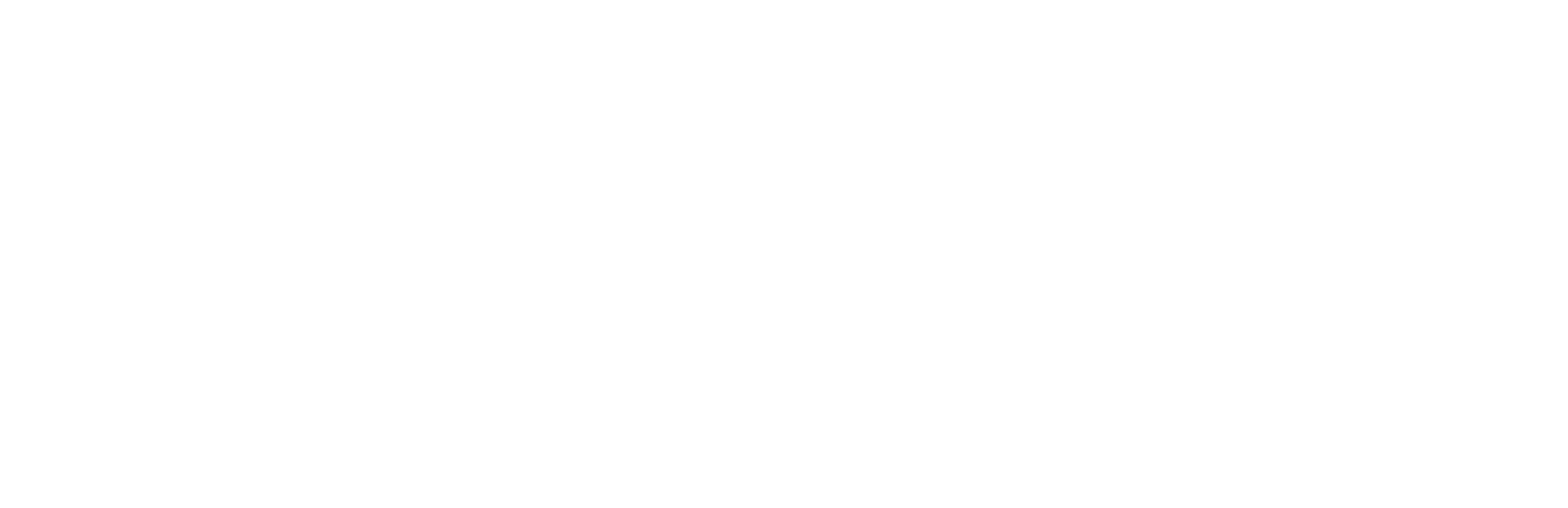 Second Extinction logo