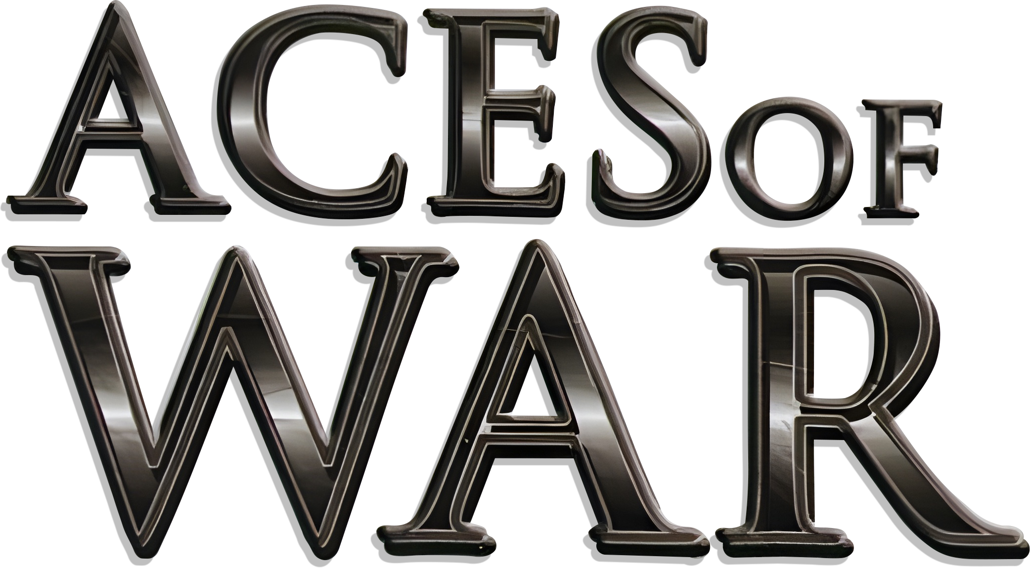 Aces of War