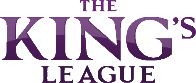 The King's League: Emblems