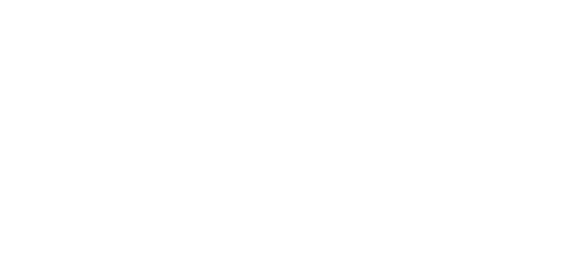 The Black Death