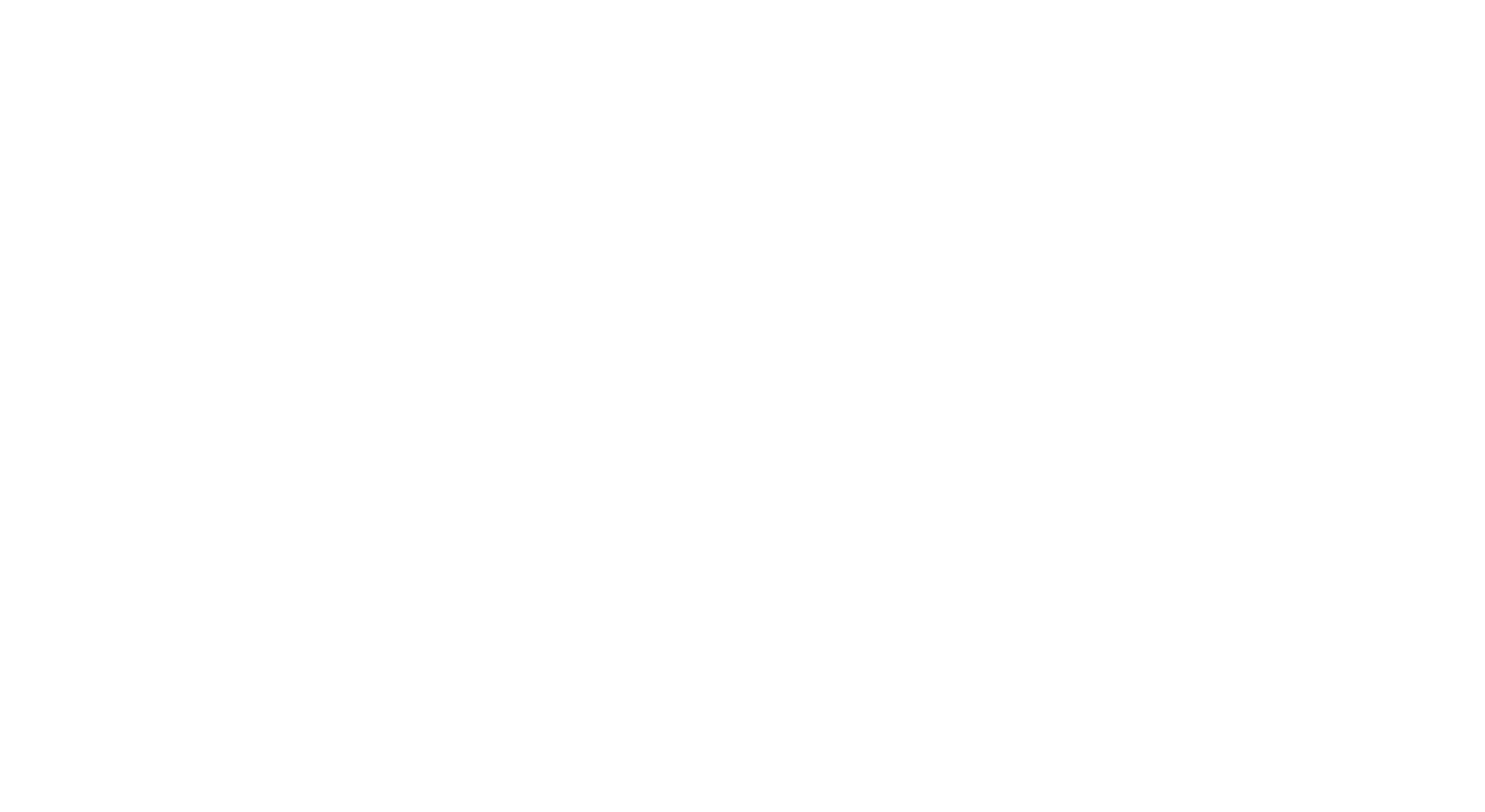 The Most Boring Game Ever