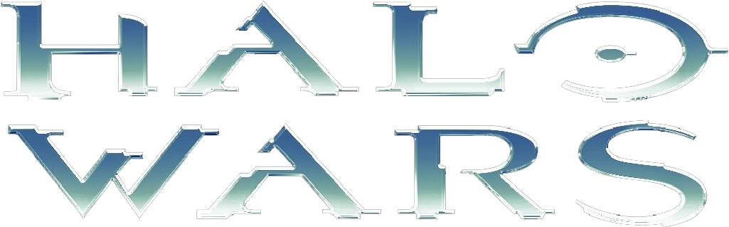 Halo Wars: Limited Edition