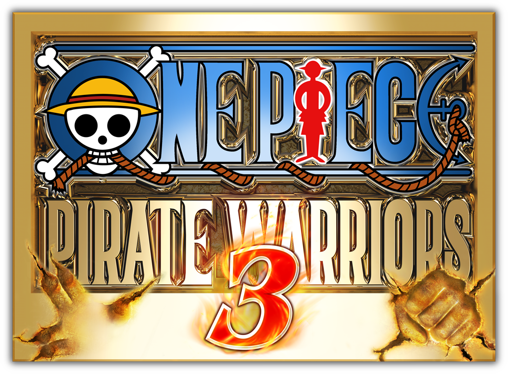 One Piece: Bon! Bon! Journey!!