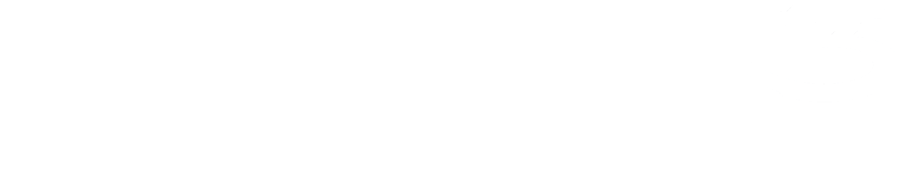 Halo 3: ODST logo