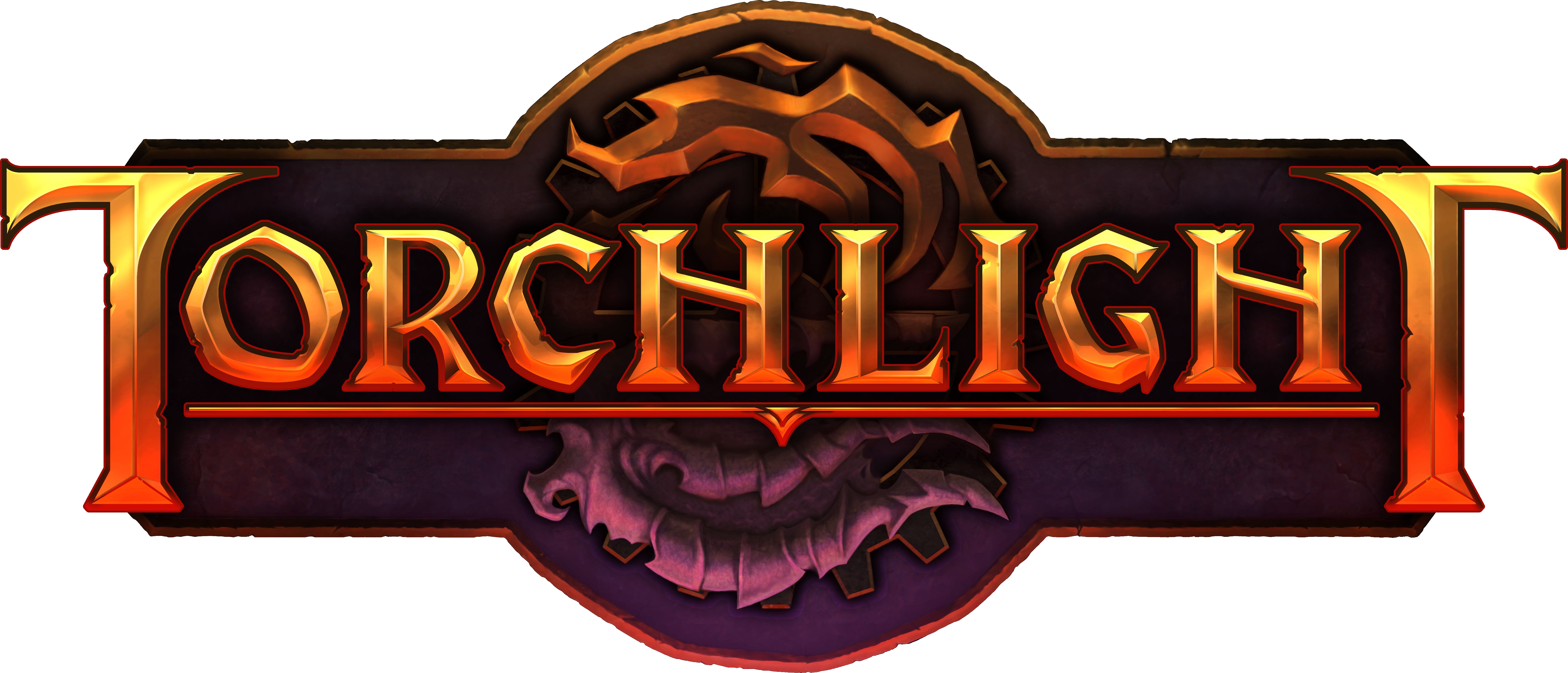Torchlight