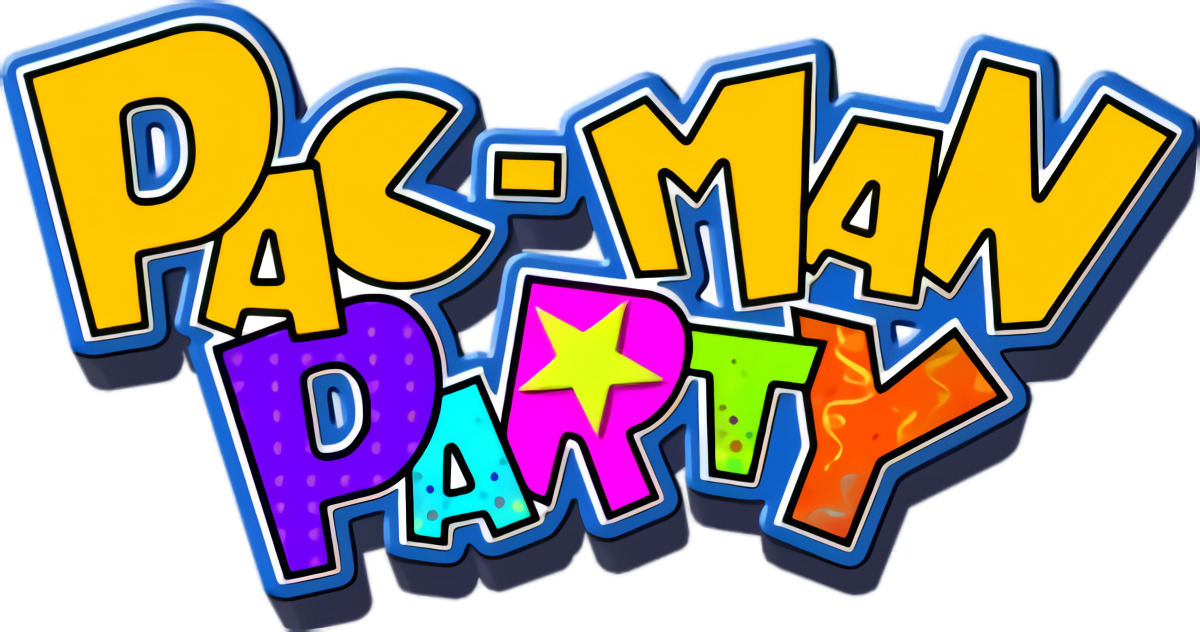 Party Man