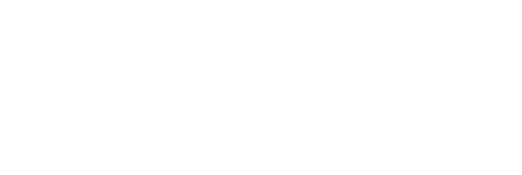 Star Wars: Episode I - Racer logo