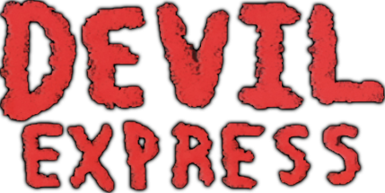 Devil Express: Soulstice