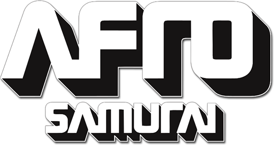 File:Afro Samurai logo.svg - Wikimedia Commons