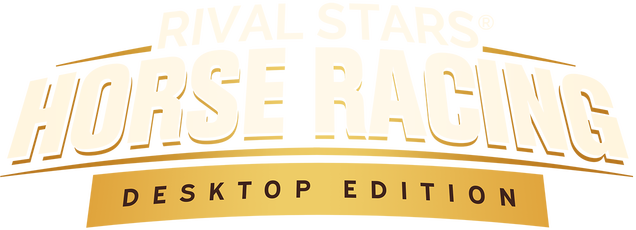 Rival Stars Horse Racing: Desktop Edition - Download