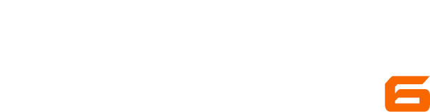 Call of Duty: Black Ops 6 - PS4 logo