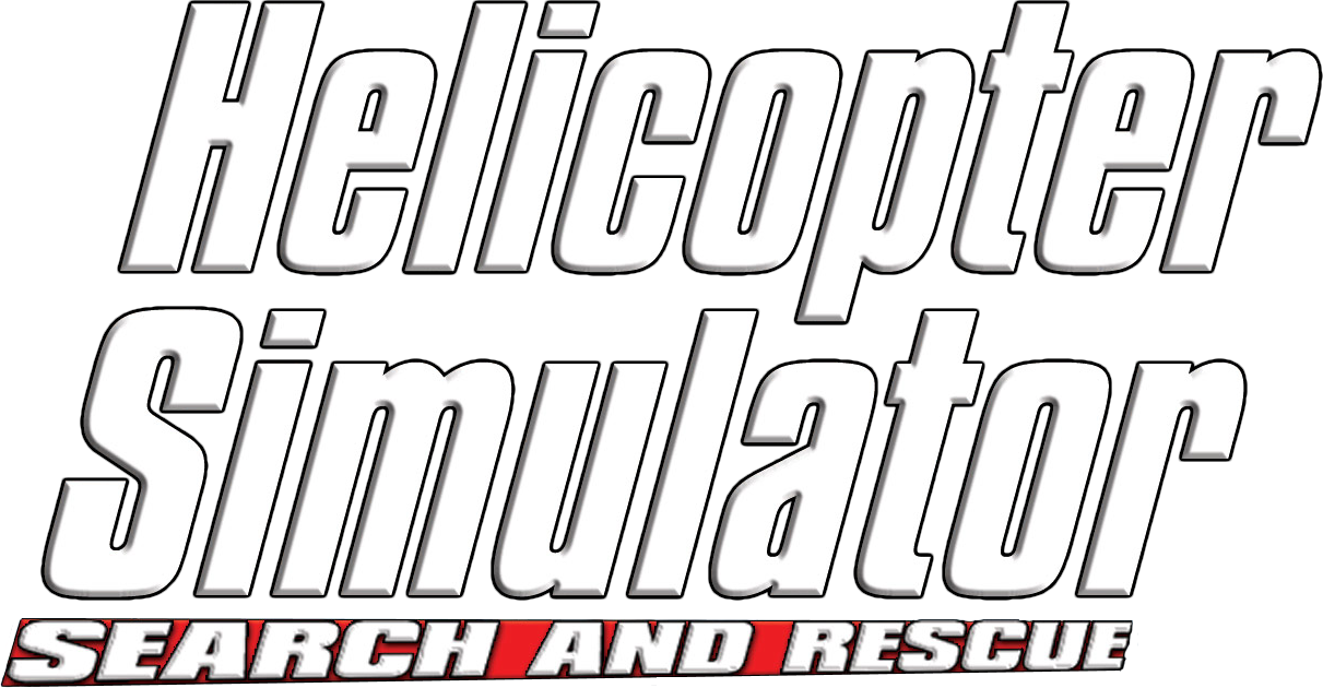 Helicopter