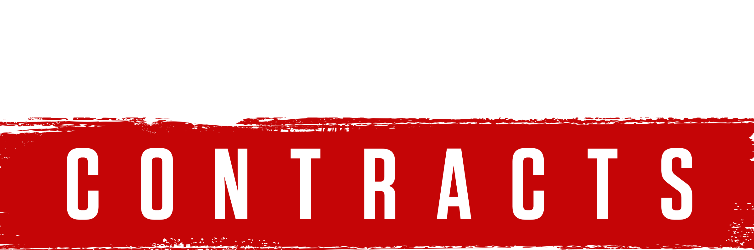 Sniper Ghost Warrior Contracts