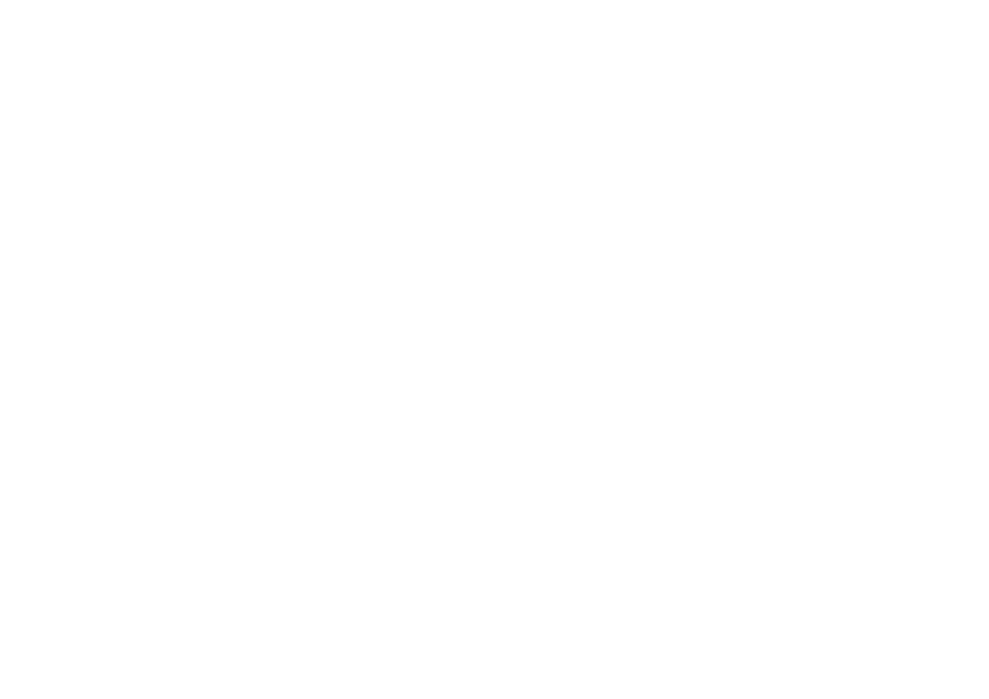 A Story About My Uncle