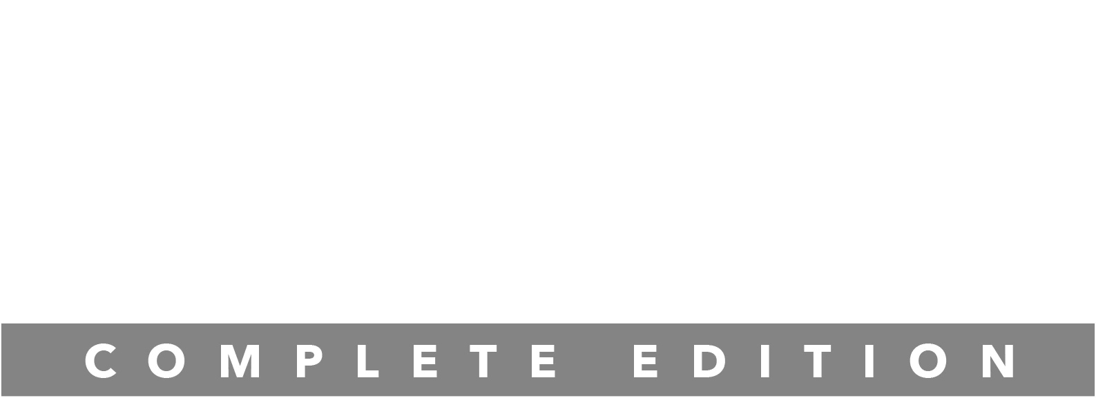 Assassin's Creed Valhalla - SteamGridDB