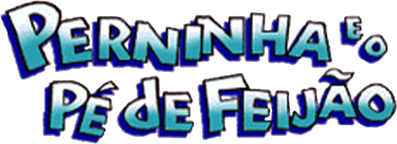 Tiny Toon Adventures: The Great Beanstalk