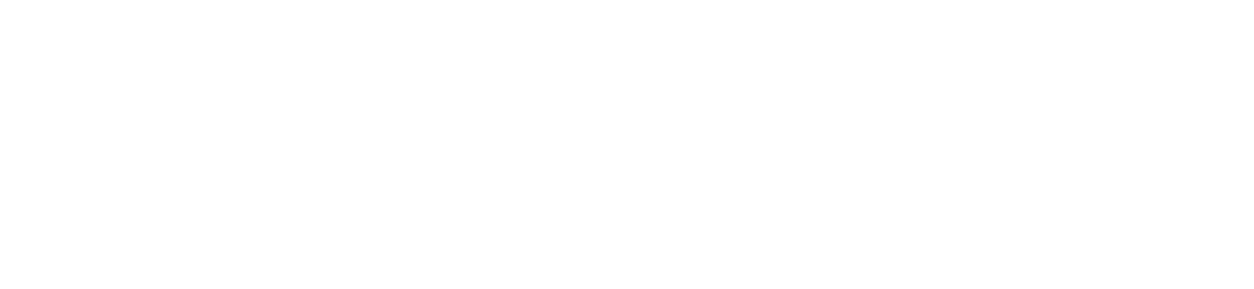 Dangerous Relationship