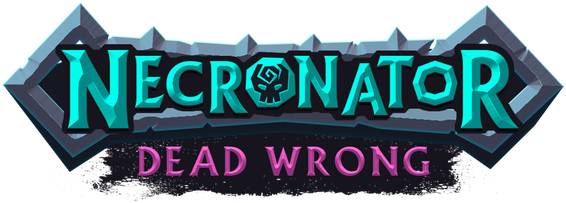 Necronator