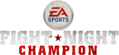 Fight Night Champion