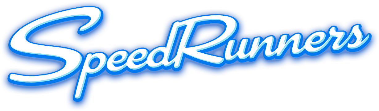 File:Speedrunners-logo.png - Wikimedia Commons