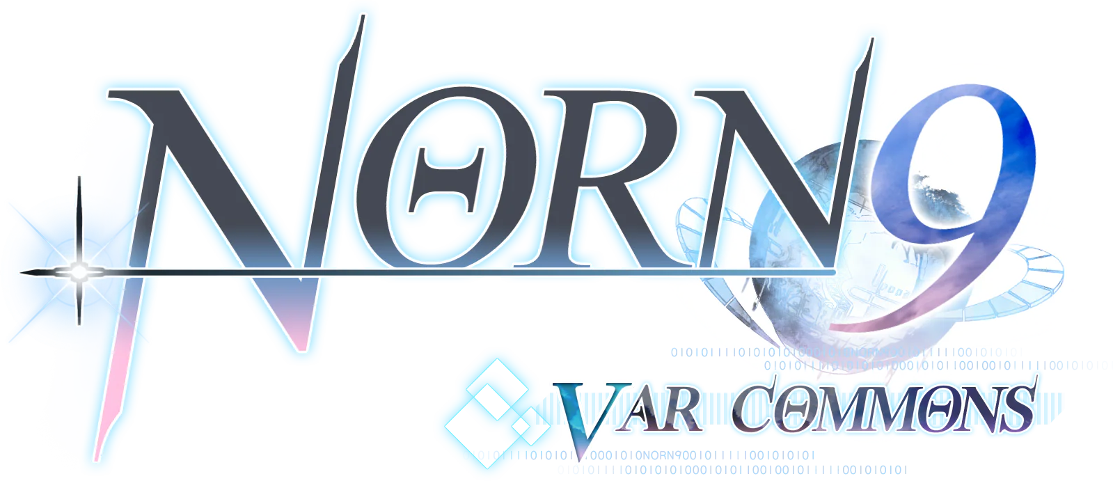 Norn9: Act Tune