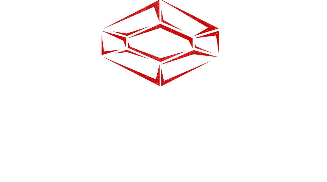The Rise of the Dough