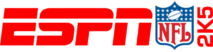 ESPN NFL 2K5