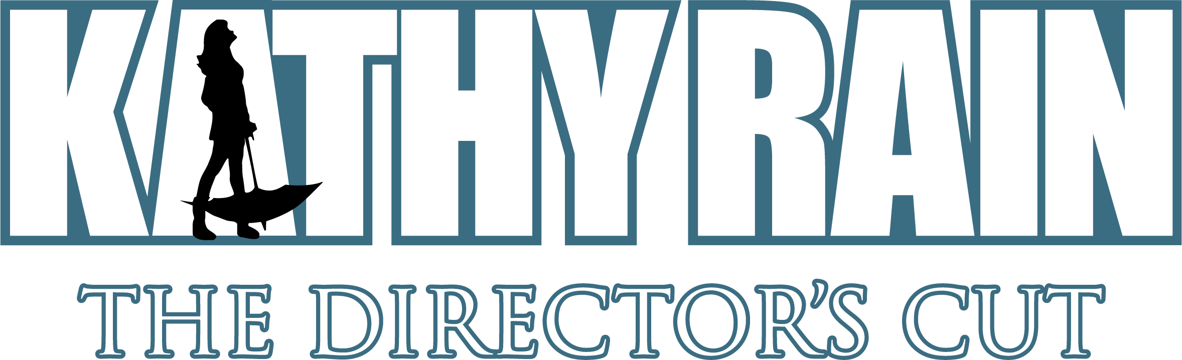 Kathy Rain