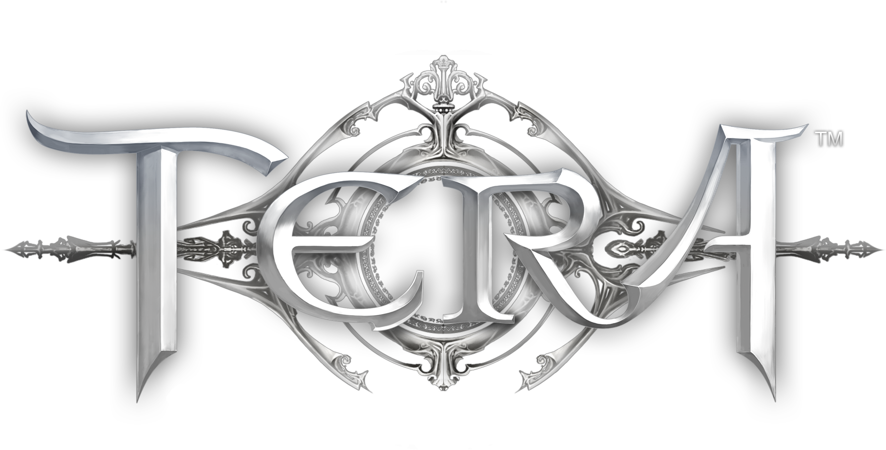 Tera