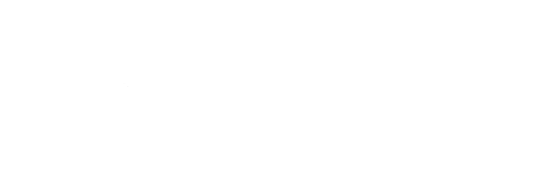 Alien: Isolation 2