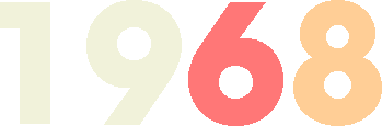 1968