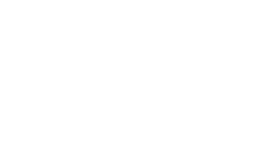 A Game of Thrones: The Board Game - Digital Edition logo