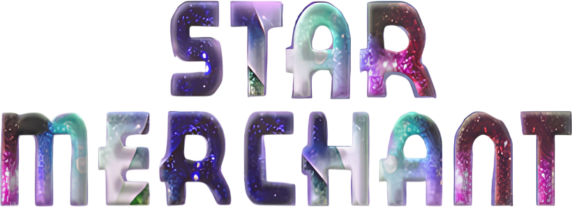 Star Merchant