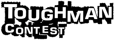 Toughman Contest