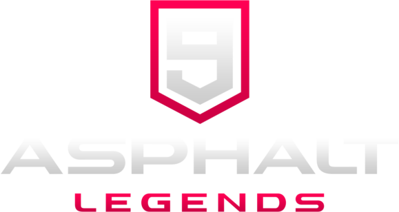 Asphalt 9 Clubs – Asphalt 9 Legends Database