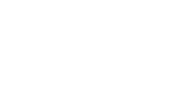 POD: Planet of Death logo