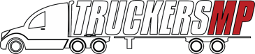 Truckers Delight Episode 1